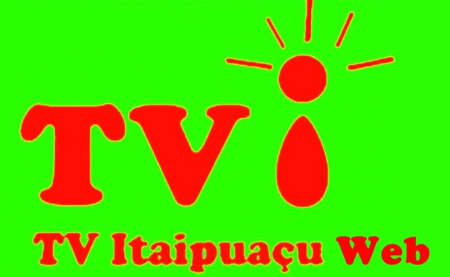Tv Itaipuaçu Web